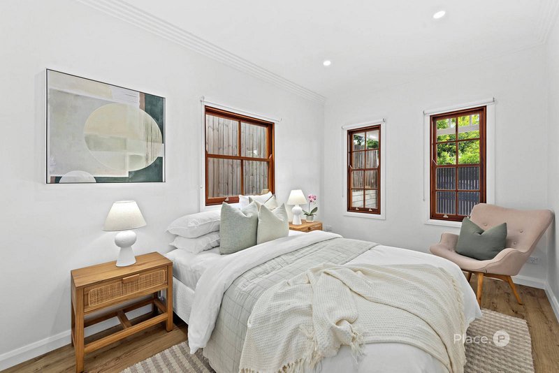 Photo - 25 Hunter Street, Greenslopes QLD 4120 - Image 8