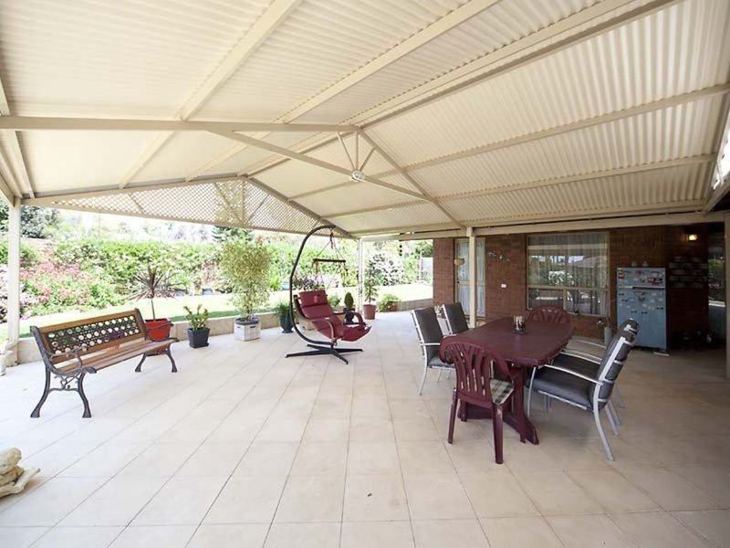 Photo - 25 Huon Street, Willetton WA 6155 - Image 15