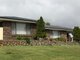 Photo - 25 Hurst Street, Eaton WA 6232 - Image 3