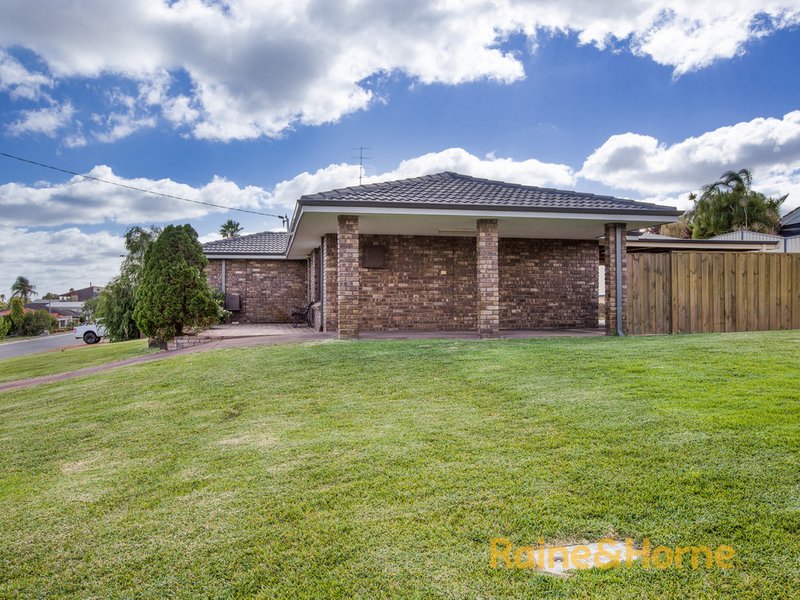 Photo - 25 Hurst Street, Eaton WA 6232 - Image 4