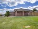 Photo - 25 Hurst Street, Eaton WA 6232 - Image 4