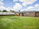 Photo - 25 Hurst Street, Eaton WA 6232 - Image 15