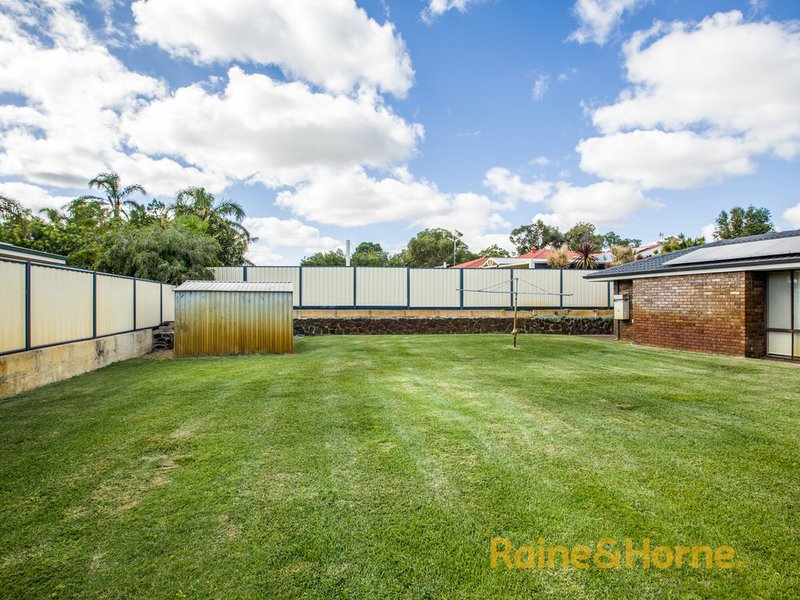 Photo - 25 Hurst Street, Eaton WA 6232 - Image 16