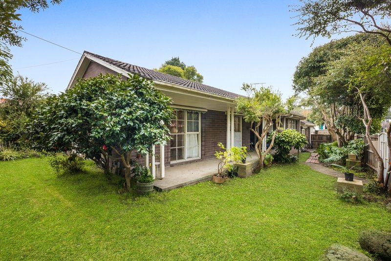 25 Husband Road, Forest Hill VIC 3131