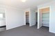 Photo - 25 Ignatius Place, Kelso NSW 2795 - Image 13