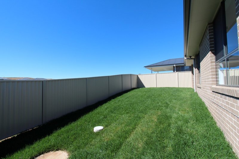 Photo - 25 Ignatius Place, Kelso NSW 2795 - Image 20