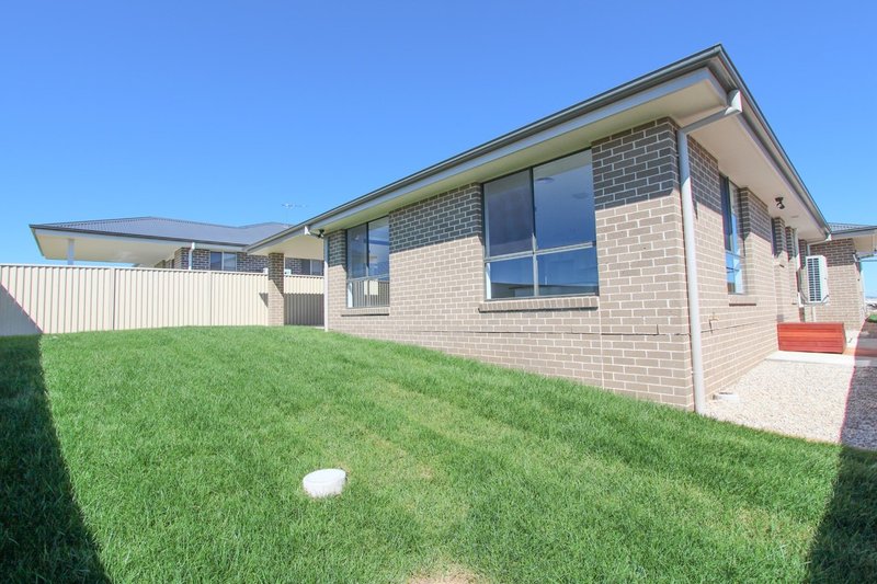 Photo - 25 Ignatius Place, Kelso NSW 2795 - Image 21