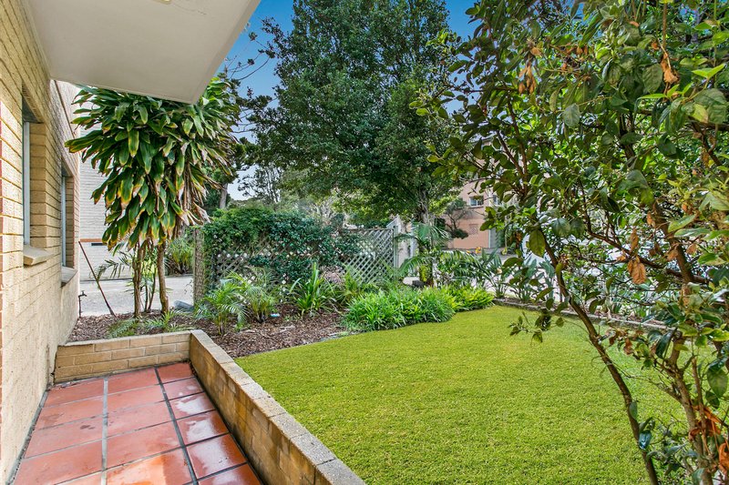 2/5 Ilikai Place, Dee Why NSW 2099