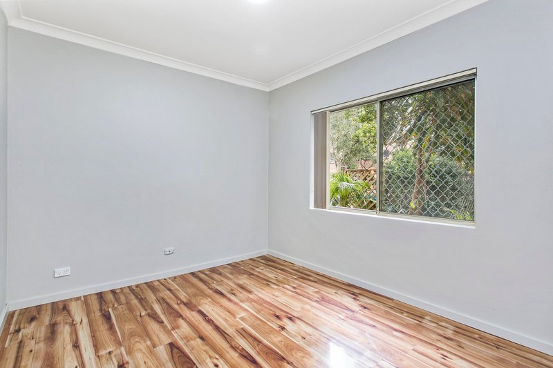 Photo - 2/5 Ilikai Place, Dee Why NSW 2099 - Image 4