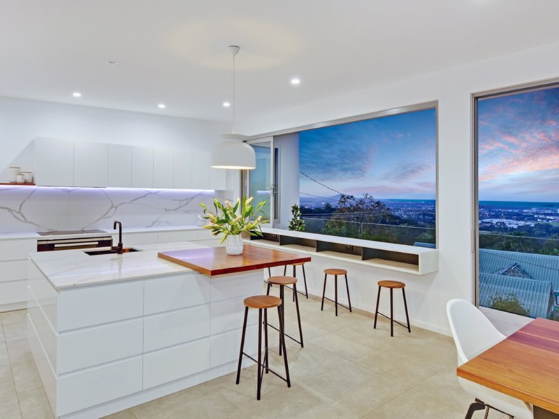 Photo - 25 Illawong Street, Buderim QLD 4556 - Image 1