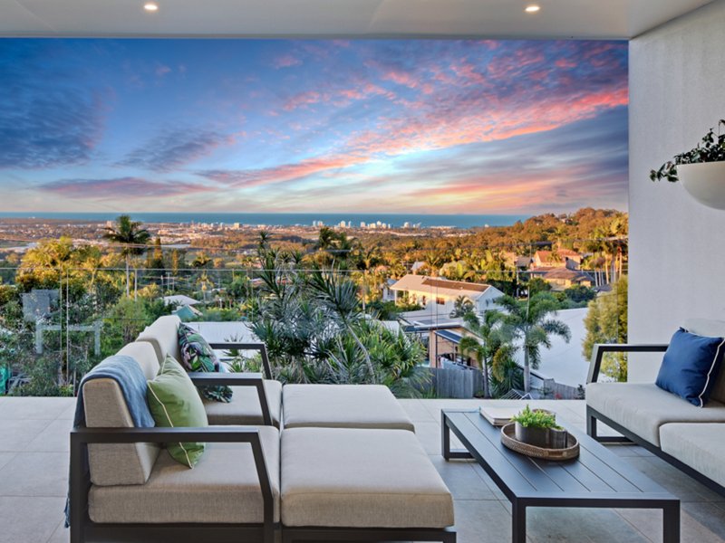 Photo - 25 Illawong Street, Buderim QLD 4556 - Image 3