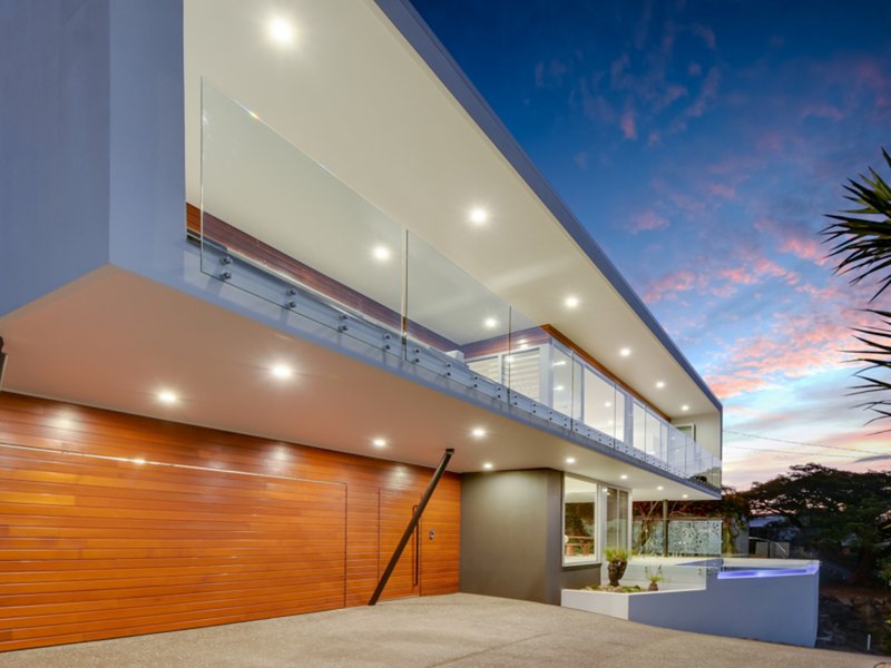 Photo - 25 Illawong Street, Buderim QLD 4556 - Image 4