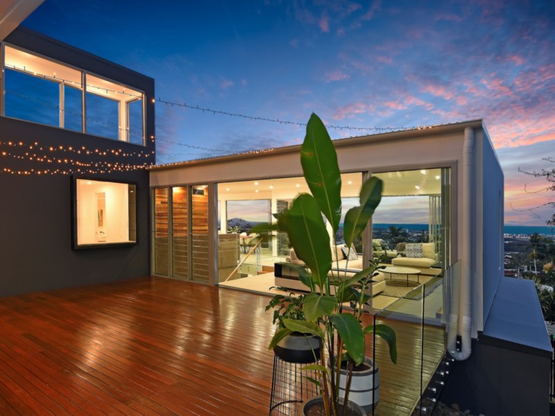 Photo - 25 Illawong Street, Buderim QLD 4556 - Image 5