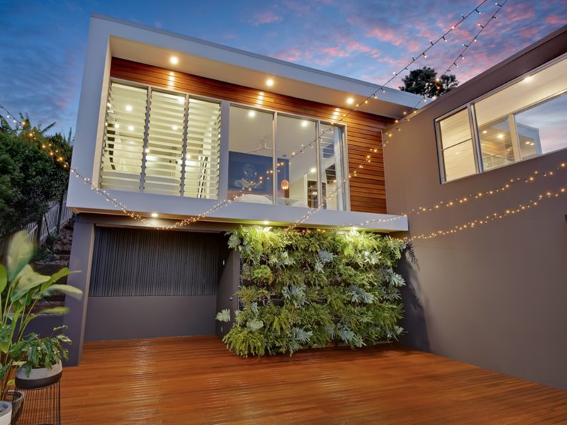 Photo - 25 Illawong Street, Buderim QLD 4556 - Image 6