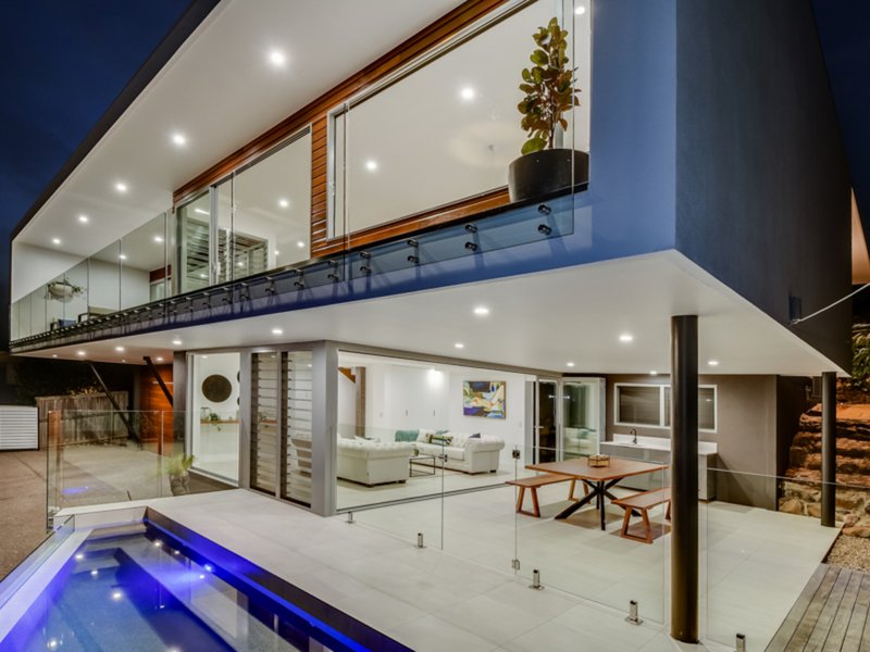 Photo - 25 Illawong Street, Buderim QLD 4556 - Image 7