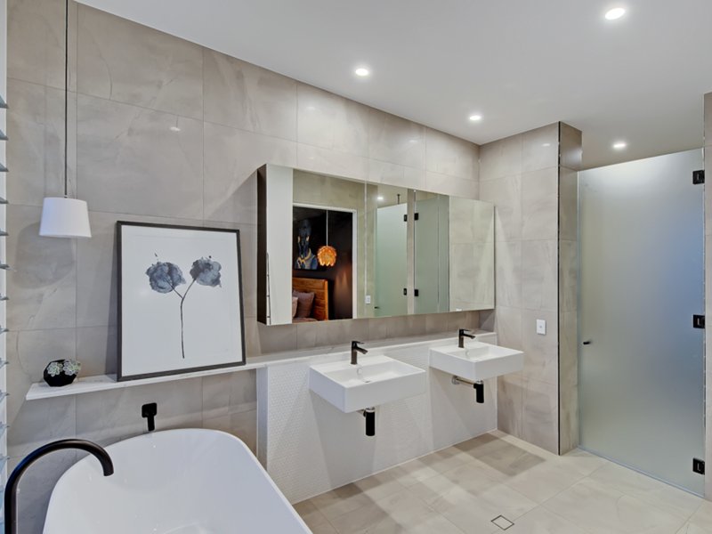 Photo - 25 Illawong Street, Buderim QLD 4556 - Image 8