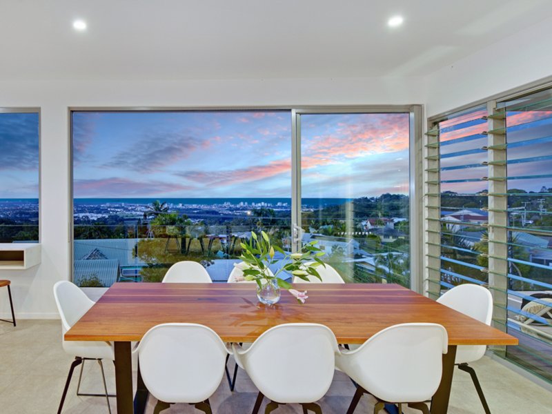 Photo - 25 Illawong Street, Buderim QLD 4556 - Image 9