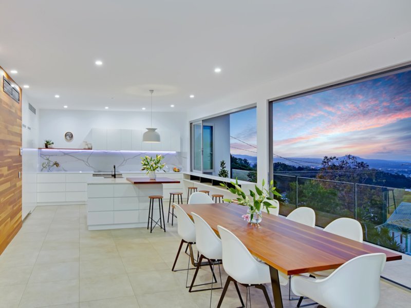 Photo - 25 Illawong Street, Buderim QLD 4556 - Image 10