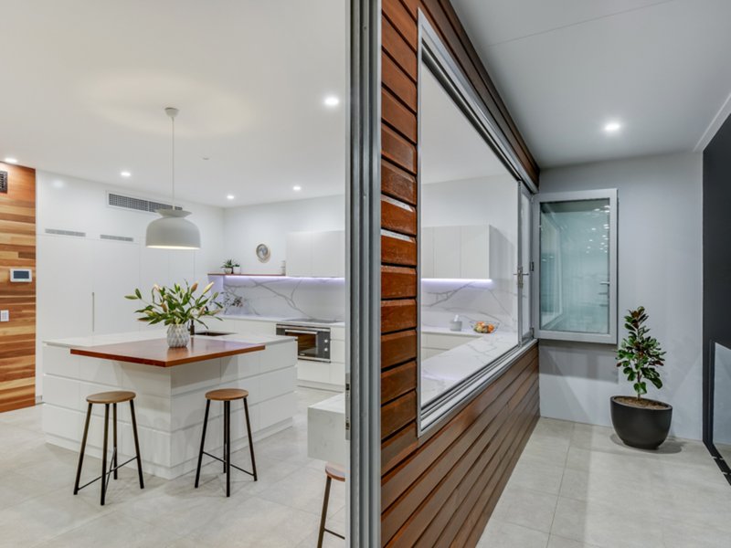 Photo - 25 Illawong Street, Buderim QLD 4556 - Image 11