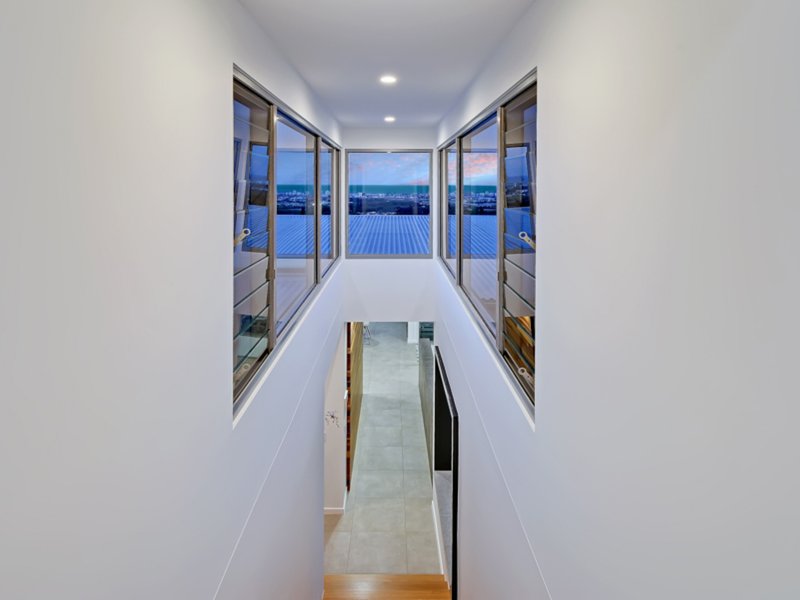 Photo - 25 Illawong Street, Buderim QLD 4556 - Image 12