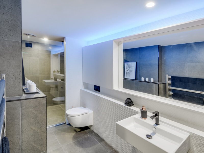 Photo - 25 Illawong Street, Buderim QLD 4556 - Image 13