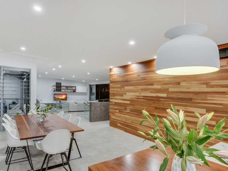 Photo - 25 Illawong Street, Buderim QLD 4556 - Image 14