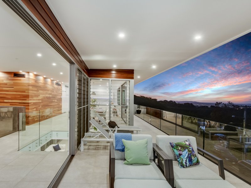 Photo - 25 Illawong Street, Buderim QLD 4556 - Image 15