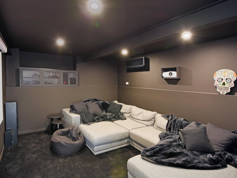 Photo - 25 Illawong Street, Buderim QLD 4556 - Image 17