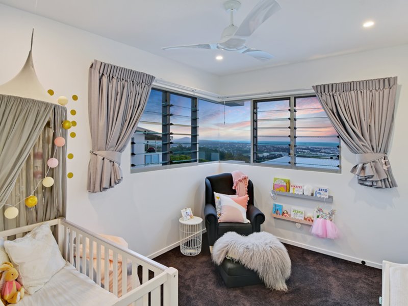 Photo - 25 Illawong Street, Buderim QLD 4556 - Image 18