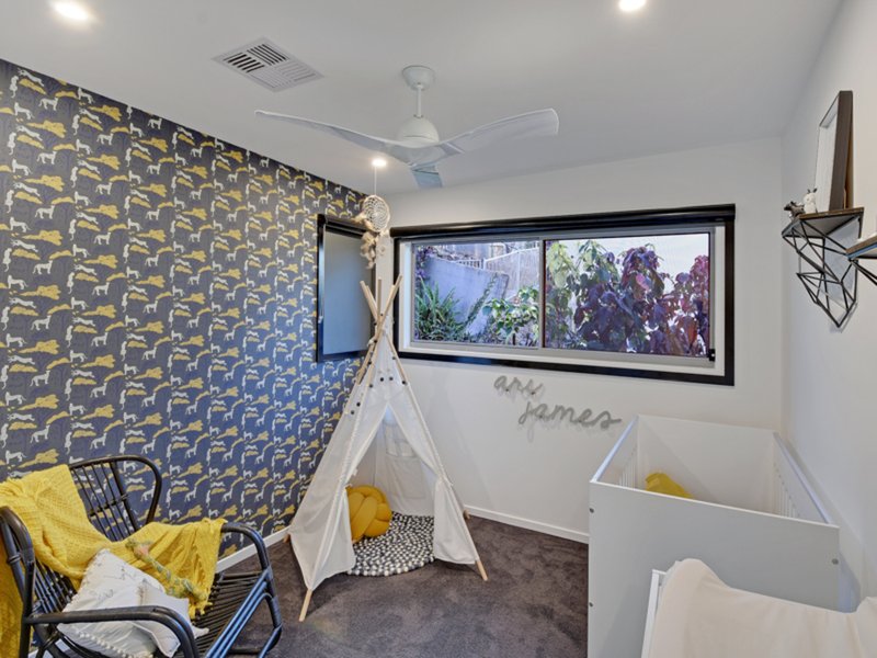 Photo - 25 Illawong Street, Buderim QLD 4556 - Image 19