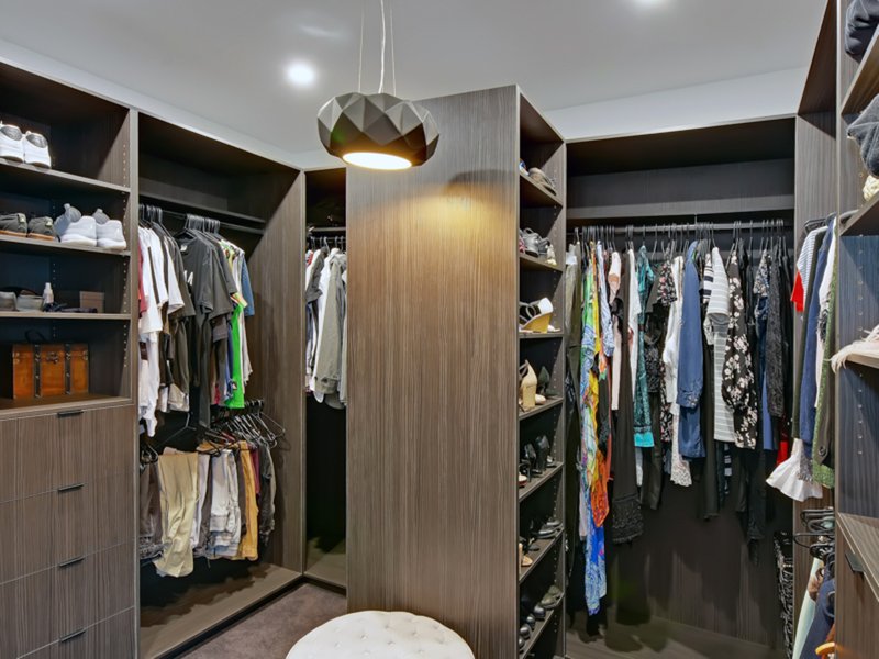 Photo - 25 Illawong Street, Buderim QLD 4556 - Image 20