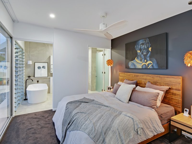 Photo - 25 Illawong Street, Buderim QLD 4556 - Image 21