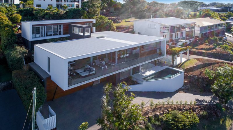 Photo - 25 Illawong Street, Buderim QLD 4556 - Image 22