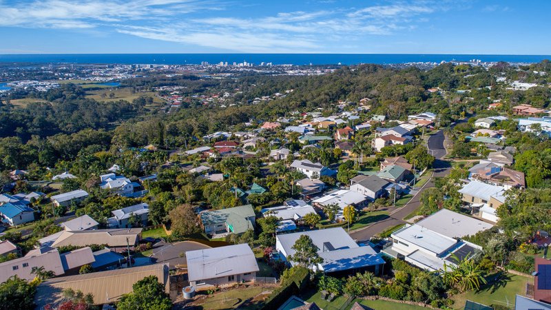 Photo - 25 Illawong Street, Buderim QLD 4556 - Image 23