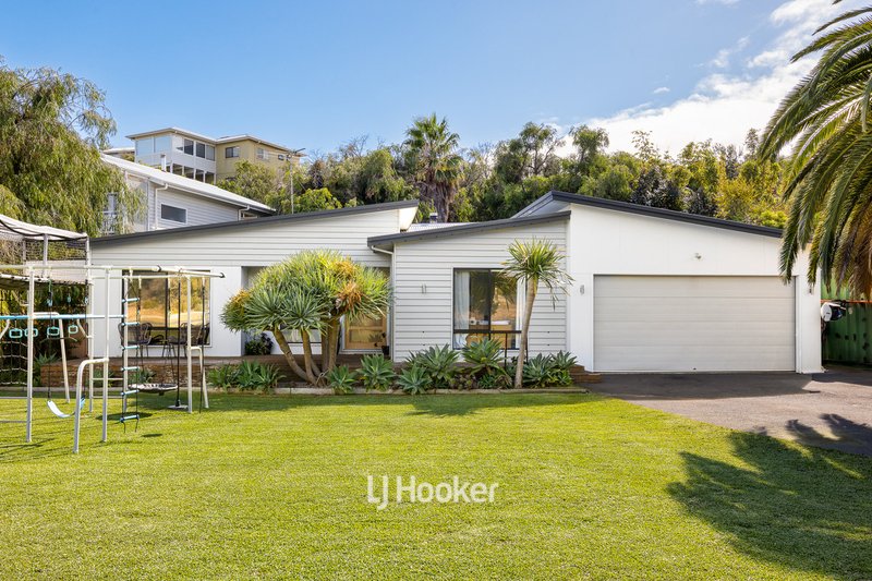 Photo - 25 Iluka Road, Binningup WA 6233 - Image 1