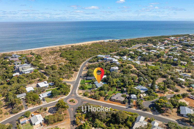 Photo - 25 Iluka Road, Binningup WA 6233 - Image 2