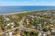 Photo - 25 Iluka Road, Binningup WA 6233 - Image 2