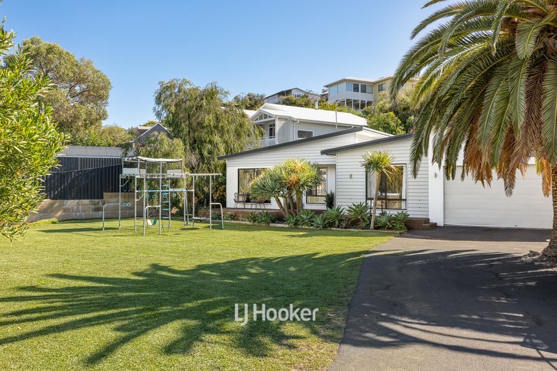 Photo - 25 Iluka Road, Binningup WA 6233 - Image 3