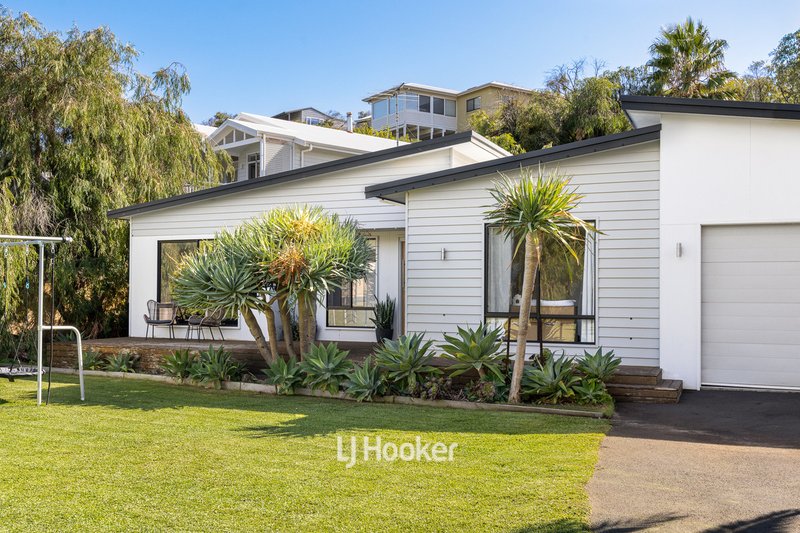 Photo - 25 Iluka Road, Binningup WA 6233 - Image 4