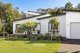 Photo - 25 Iluka Road, Binningup WA 6233 - Image 4