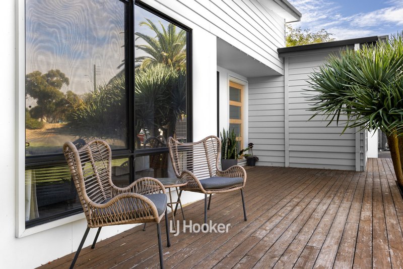 Photo - 25 Iluka Road, Binningup WA 6233 - Image 5