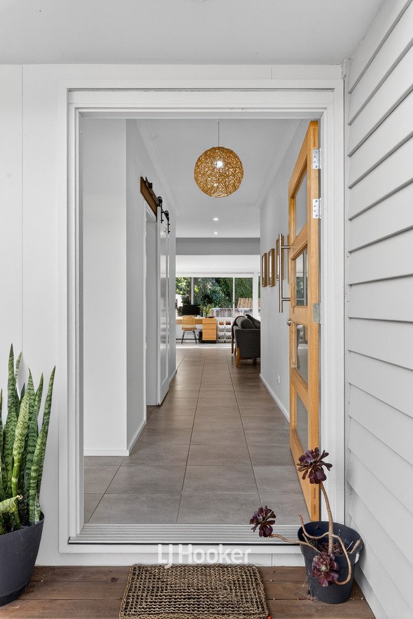 Photo - 25 Iluka Road, Binningup WA 6233 - Image 6