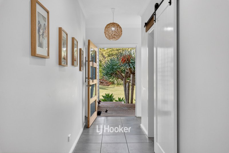 Photo - 25 Iluka Road, Binningup WA 6233 - Image 7