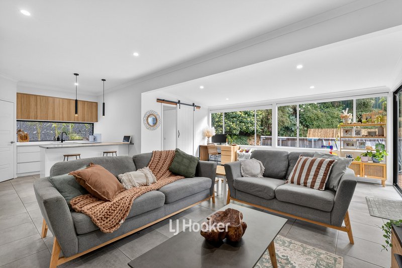Photo - 25 Iluka Road, Binningup WA 6233 - Image 8