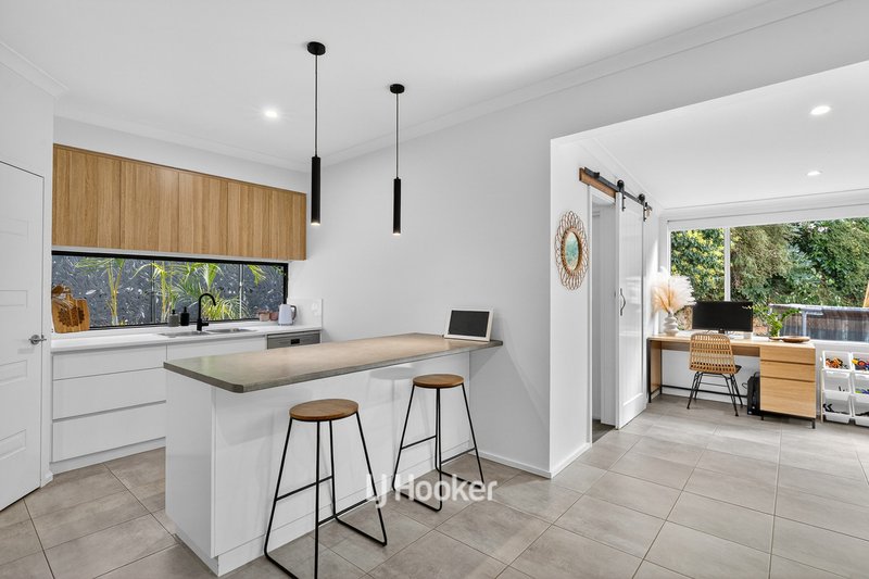 Photo - 25 Iluka Road, Binningup WA 6233 - Image 9