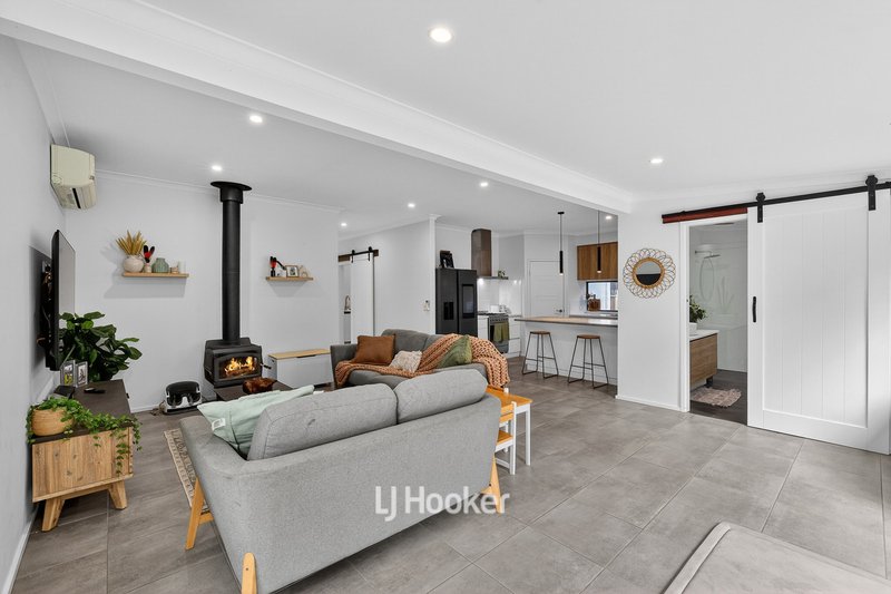 Photo - 25 Iluka Road, Binningup WA 6233 - Image 12