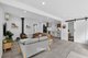 Photo - 25 Iluka Road, Binningup WA 6233 - Image 12