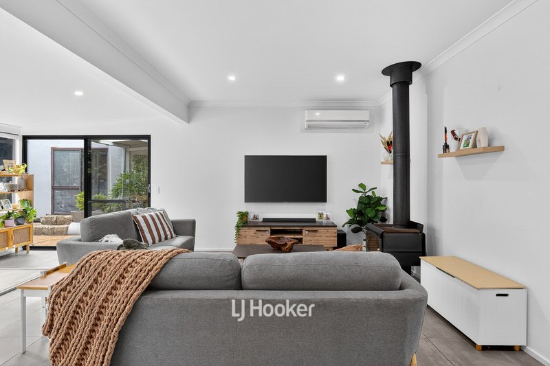 Photo - 25 Iluka Road, Binningup WA 6233 - Image 13