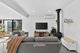 Photo - 25 Iluka Road, Binningup WA 6233 - Image 13