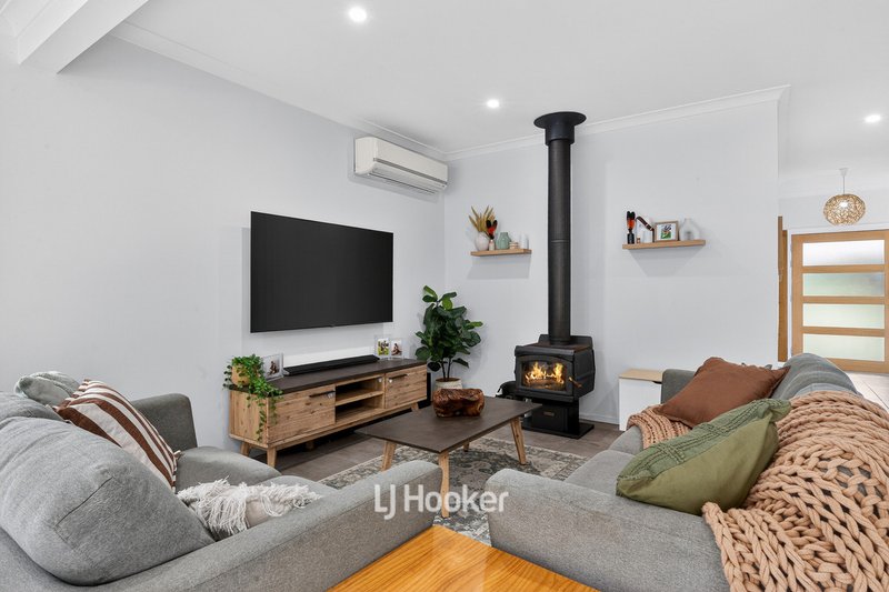 Photo - 25 Iluka Road, Binningup WA 6233 - Image 14